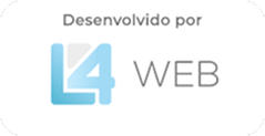Selo L4 Web